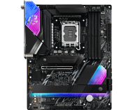 MB Asrock Z890 PG LIGHTNING WIFI LGA1851