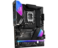 MB Asrock Z890 PG LIGHTNING WIFI LGA1851