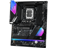 MB Asrock Z890 PG LIGHTNING WIFI LGA1851