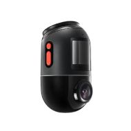 Xiaomi 70mai Dash Cam Omni 64G Black