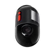 Xiaomi 70mai Dash Cam Omni 64G Black