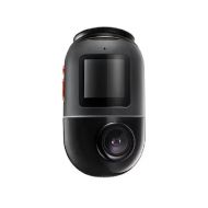 Xiaomi 70mai Dash Cam Omni 64G Black