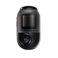 Xiaomi 70mai Dash Cam Omni 64G Black