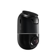 Xiaomi 70mai Dash Cam Omni 64G Black