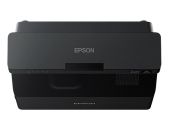 PROJECTOR EPSON EB-755F