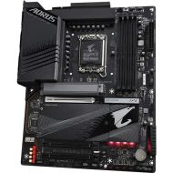 MB GIGABYTE Z790 AORUS ELITE AX LGA 1700