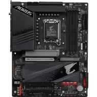 MB GIGABYTE Z790 AORUS ELITE AX LGA 1700