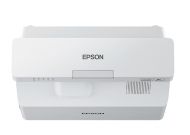 PROJECTOR EPSON EB-750F