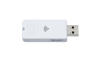 ADAPTOR WIFI EPSON ELPAP11