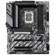 MB GIGABYTE Z890 UD WIFI6E