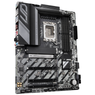 MB GIGABYTE Z890 UD WIFI6E