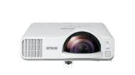 PROJECTOR EPSON EB-L210SW