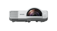 PROJECTOR EPSON EB-L210SW