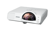 PROJECTOR EPSON EB-L210SW