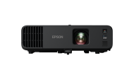 PROJECTOR EPSON EB-L265F