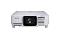 PROJECTOR EPSON EB-PU2113W