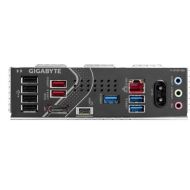 MB GIGABYTE Z890 EAGLE WIFI7