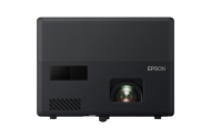 PROJECTOR EPSON EF-12