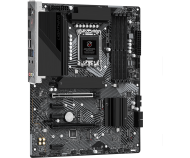 MB Asrock Z790 PG LIGHTNING D4 LGA1700