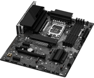 MB Asrock Z790 PG LIGHTNING D4 LGA1700