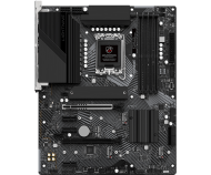 MB Asrock Z790 PG LIGHTNING D4 LGA1700