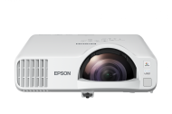 PROJECTOR EPSON EB-L210SF