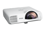 PROJECTOR EPSON EB-L210SF