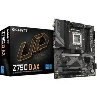 MB GIGABYTE Z790 D AX DDR5 LGA1700