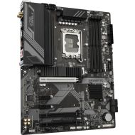 MB GIGABYTE Z790 D AX DDR5 LGA1700