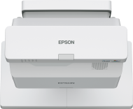 PROJECTOR EPSON EB-760W