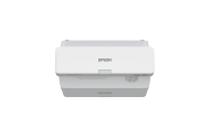 PROJECTOR EPSON EB-760W