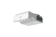 PROJECTOR EPSON EB-760W