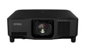 PROJECTOR EPSON EB-PU2220B