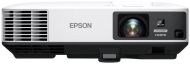 PROJECTOR EPSON  EB-2250U