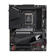 MB GIGABYTE Z790 AORUS ELITE AX DDR4