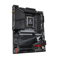 MB GIGABYTE Z790 AORUS ELITE AX DDR4