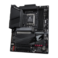 MB GIGABYTE Z790 AORUS ELITE AX DDR4