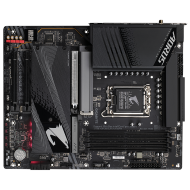 MB GIGABYTE Z790 AORUS ELITE AX DDR4