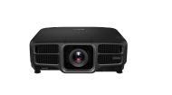 PROJECTOR EPSON EB-L1715S