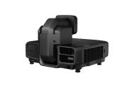 PROJECTOR EPSON EB-L1715S