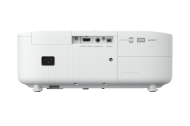 PROJECTOR EPSON EH-TW6250