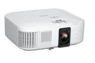 PROJECTOR EPSON EH-TW6250