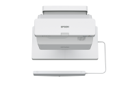 PROJECTOR EPSON EB-760WI