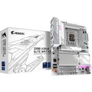 MB GIGABYTE Z890 A ELITE WF7 ICE