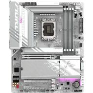 MB GIGABYTE Z890 A ELITE WF7 ICE