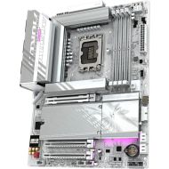 MB GIGABYTE Z890 A ELITE WF7 ICE