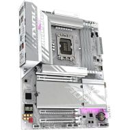 MB GIGABYTE Z890 A ELITE WF7 ICE