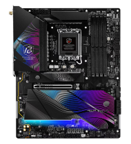 MB Asrock Z890 PG RIPTIDE WIFI LGA1851