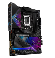 MB Asrock Z890 PG RIPTIDE WIFI LGA1851