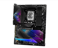 MB Asrock Z890 PG RIPTIDE WIFI LGA1851